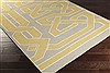 Surya Alameda Green 33 X 53 Area Rug AMD1034-3353 800-33191 Thumb 1