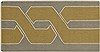 Surya Alameda Green 33 X 53 Area Rug AMD1034-3353 800-33191 Thumb 2