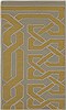 Surya Alameda Green 33 X 53 Area Rug AMD1034-3353 800-33191 Thumb 0
