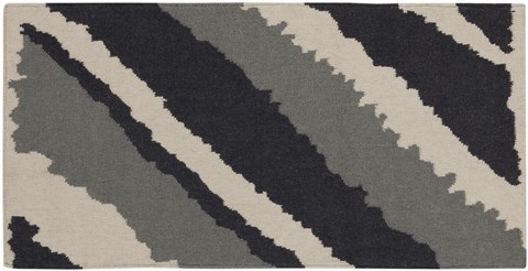 Surya Alameda Blue 20 X 30 Area Rug AMD1038-23 800-33199 Image 2