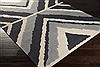 Surya Alameda Blue 20 X 30 Area Rug AMD1038-23 800-33199 Thumb 1