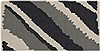 Surya Alameda Blue 20 X 30 Area Rug AMD1038-23 800-33199 Thumb 2
