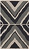 Surya Alameda Blue 33 X 53 Area Rug AMD1038-3353 800-33201 Thumb 0