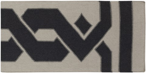 Surya Alameda Blue 20 X 30 Area Rug AMD1041-23 800-33214 Image 2