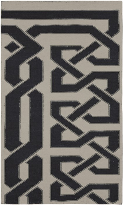 Surya Alameda Blue 20 X 30 Area Rug AMD1041-23 800-33214 Image 0