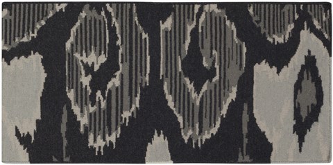 Surya Alameda Blue 20 X 30 Area Rug AMD1043-23 800-33219 Image 5