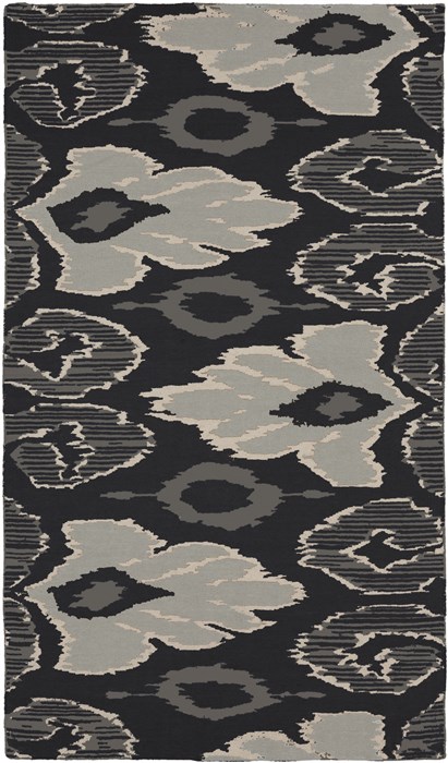 Surya Alameda Blue 20 X 30 Area Rug AMD1043-23 800-33219 Image 0