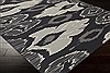 Surya Alameda Blue 20 X 30 Area Rug AMD1043-23 800-33219 Thumb 1