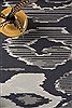 Surya Alameda Blue 20 X 30 Area Rug AMD1043-23 800-33219 Thumb 4