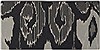Surya Alameda Blue 20 X 30 Area Rug AMD1043-23 800-33219 Thumb 5