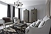 Surya Alameda Blue 20 X 30 Area Rug AMD1043-23 800-33219 Thumb 2