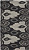 Surya Alameda Blue 20 X 30 Area Rug AMD1043-23 800-33219 Thumb 0