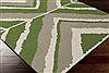 Surya Alameda Green 80 X 110 Area Rug AMD1045-811 800-33228 Thumb 1