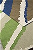 Surya Alameda Green 80 X 110 Area Rug AMD1045-811 800-33228 Thumb 3