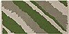 Surya Alameda Green 80 X 110 Area Rug AMD1045-811 800-33228 Thumb 4