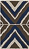 Surya Alameda Blue 20 X 30 Area Rug AMD1046-23 800-33229 Thumb 0