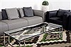 Surya Alameda Green 20 X 30 Area Rug AMD1048-23 800-33239 Thumb 2