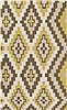 Surya Alameda Green 20 X 30 Area Rug AMD1049-23 800-33244 Thumb 0