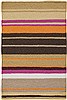 Surya Alameda Purple 33 X 53 Area Rug AMD1051-3353 800-33256 Thumb 0