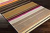 Surya Alameda Purple 80 X 110 Area Rug AMD1051-811 800-33258 Thumb 1