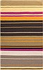 Surya Alameda Purple 80 X 110 Area Rug AMD1051-811 800-33258 Thumb 0