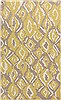 Surya Alameda Green 50 X 80 Area Rug AMD1052-58 800-33262 Thumb 0