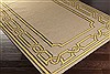 Surya Alameda Brown 20 X 30 Area Rug AMD1058-23 800-33289 Thumb 1
