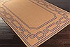 Surya Alameda Orange 33 X 53 Area Rug AMD1059-3353 800-33296 Thumb 1