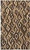 Surya Alameda Brown 80 X 110 Area Rug AMD1061-811 800-33308 Thumb 0