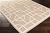 Surya Alameda Purple 80 X 110 Area Rug AMD1068-811 800-33343 Thumb 1