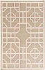 Surya Alameda Purple 80 X 110 Area Rug AMD1068-811 800-33343 Thumb 0
