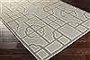 Surya Alameda Grey 33 X 53 Area Rug AMD1069-3353 800-33346 Thumb 1