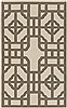 Surya Alameda Grey 33 X 53 Area Rug AMD1070-3353 800-33351 Thumb 0