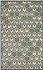 Surya Alameda Green 20 X 30 Area Rug AMD1073-23 800-33364 Thumb 0