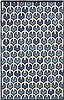 Surya Alameda Blue 20 X 30 Area Rug AMD1074-23 800-33369 Thumb 0