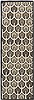 Surya Alameda Green Runner 26 X 80 Area Rug AMD1075-268 800-33375 Thumb 0