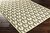 Surya Alameda Green 20 X 30 Area Rug AMD1076-23 800-33379 Thumb 1