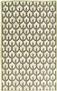 Surya Alameda Green 20 X 30 Area Rug AMD1076-23 800-33379 Thumb 0