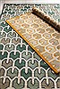 Surya Alameda Green 50 X 80 Area Rug AMD1078-58 800-33392 Thumb 4