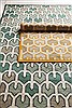 Surya Alameda Green 50 X 80 Area Rug AMD1078-58 800-33392 Thumb 5