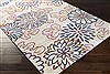 Surya Ameila Purple 50 X 76 Area Rug AME2229-576 800-33413 Thumb 1