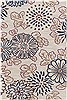 Surya Ameila Purple 50 X 76 Area Rug AME2229-576 800-33413 Thumb 0