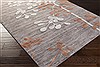 Surya Ameila Grey 33 X 53 Area Rug AME2234-3353 800-33438 Thumb 1