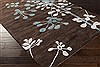 Surya Ameila Brown 20 X 30 Area Rug AME2235-23 800-33441 Thumb 1