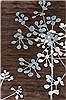 Surya Ameila Brown 20 X 30 Area Rug AME2235-23 800-33441 Thumb 0