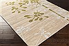 Surya Ameila Green 80 X 110 Area Rug AME2236-811 800-33450 Thumb 1