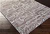 Surya Ameila Brown 20 X 30 Area Rug AME2238-23 800-33456 Thumb 1