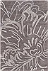Surya Ameila Brown 20 X 30 Area Rug AME2238-23 800-33456 Thumb 0