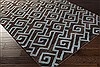 Surya Ameila Blue 20 X 30 Area Rug AME2240-23 800-33466 Thumb 1