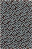 Surya Ameila Blue 20 X 30 Area Rug AME2240-23 800-33466 Thumb 0